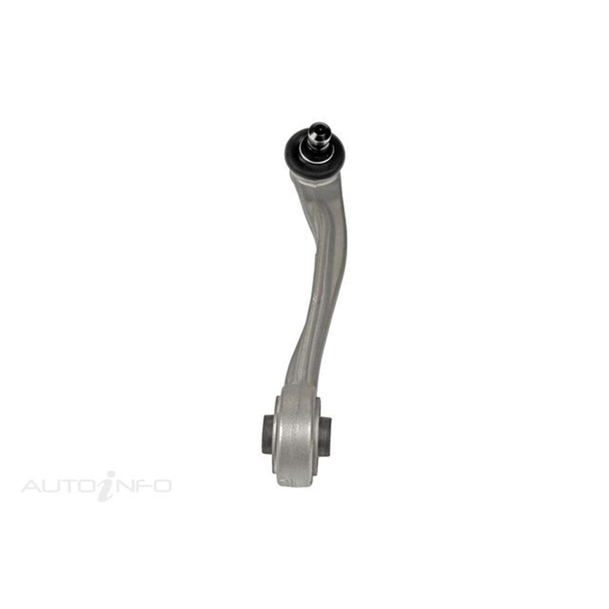 FRAP CONTROL ARM LH UPP RR AUDI A4, , scaau_hi-res