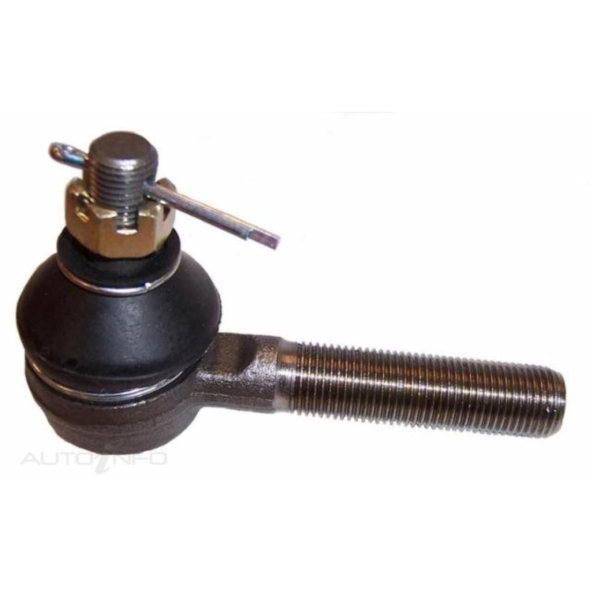 TIEROD SUZUKI SJ40-410 OUTER, , scaau_hi-res