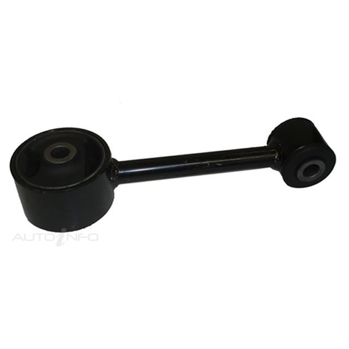 Eng. Rod - DAIHATSU SIRION M301 AUTO, , scaau_hi-res