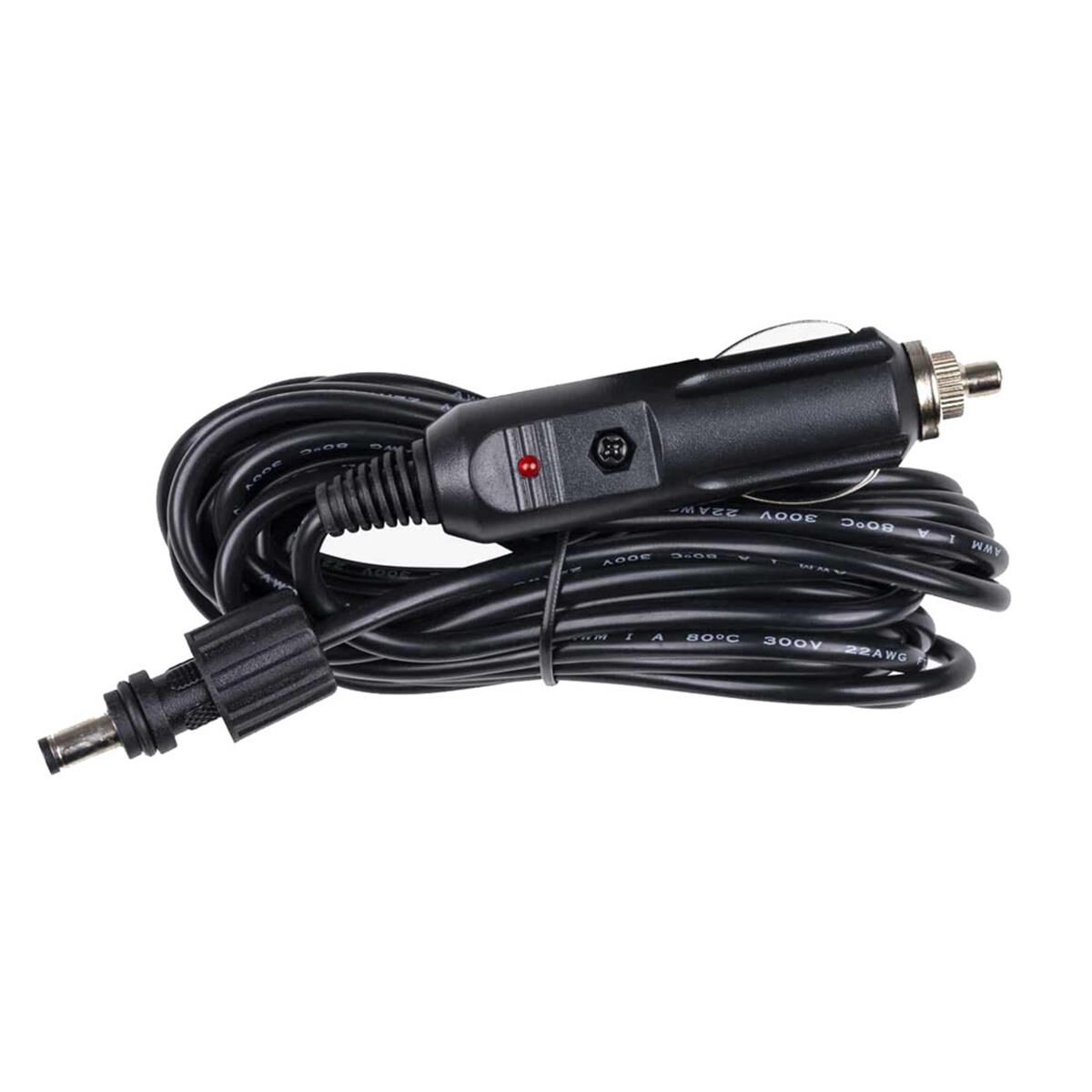 LIFESTYLE 1.3M EZY-FIT ORANGE/WHITE LED FLEXIBLE STRIP LIGHT, , scaau_hi-res