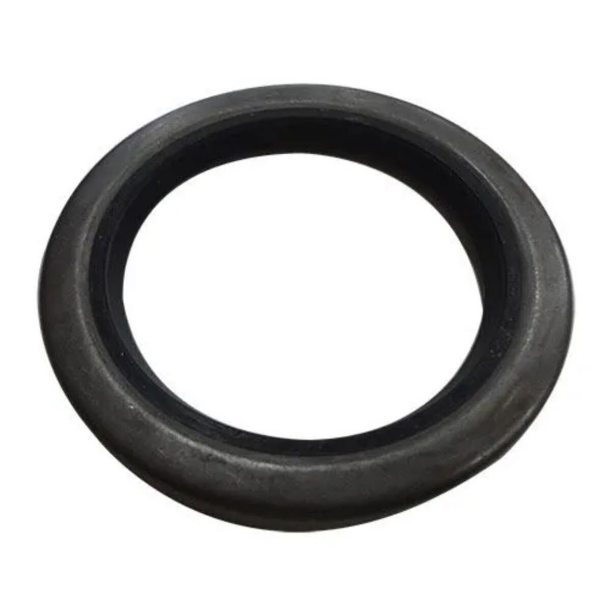 AXLE OUTER SEAL, , scaau_hi-res