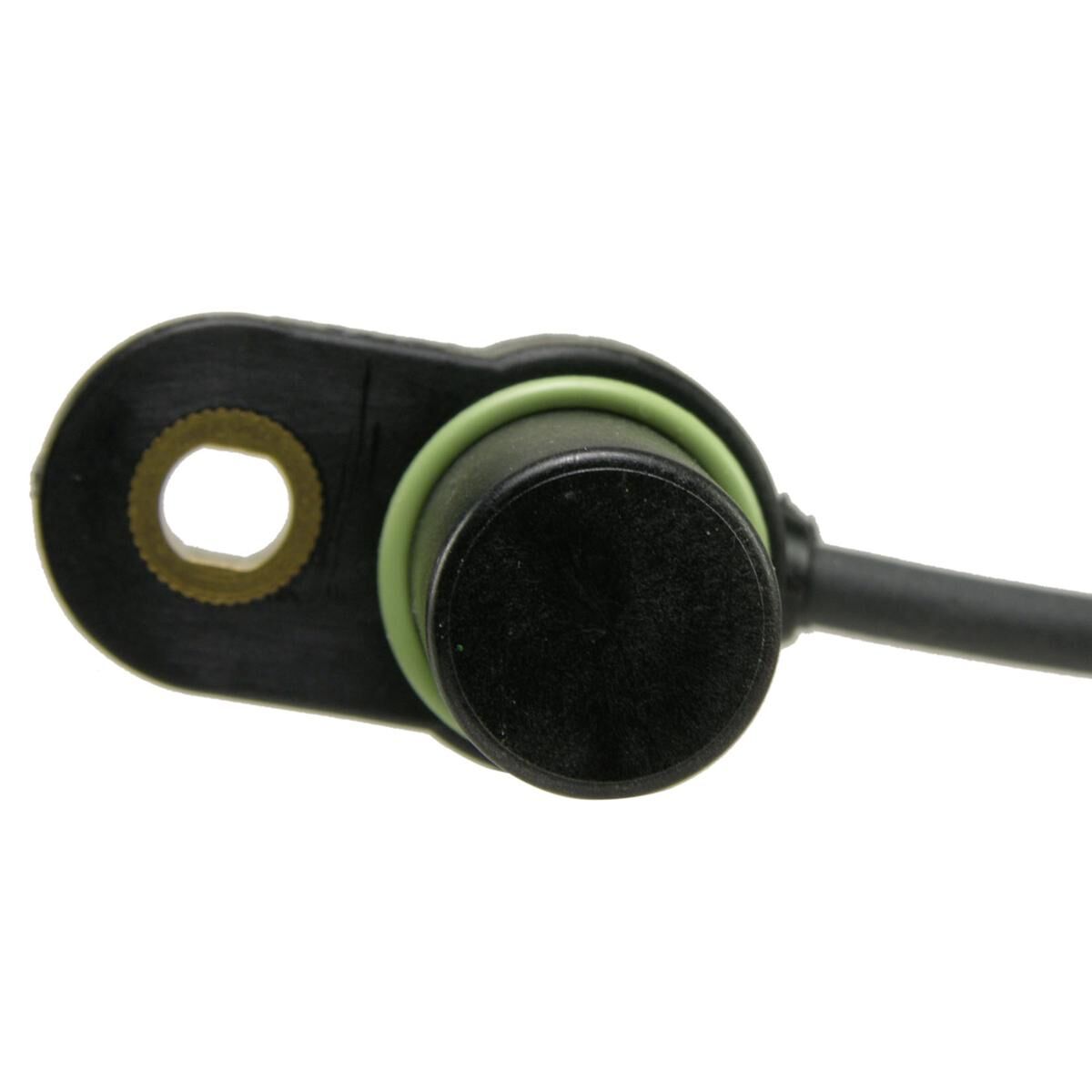 NTK CAM SENSOR - EC0142, , scaau_hi-res