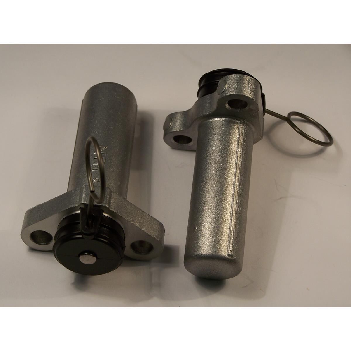TOYOTA 2JZ-GE 'TIMING Auto Tensioner', , scaau_hi-res