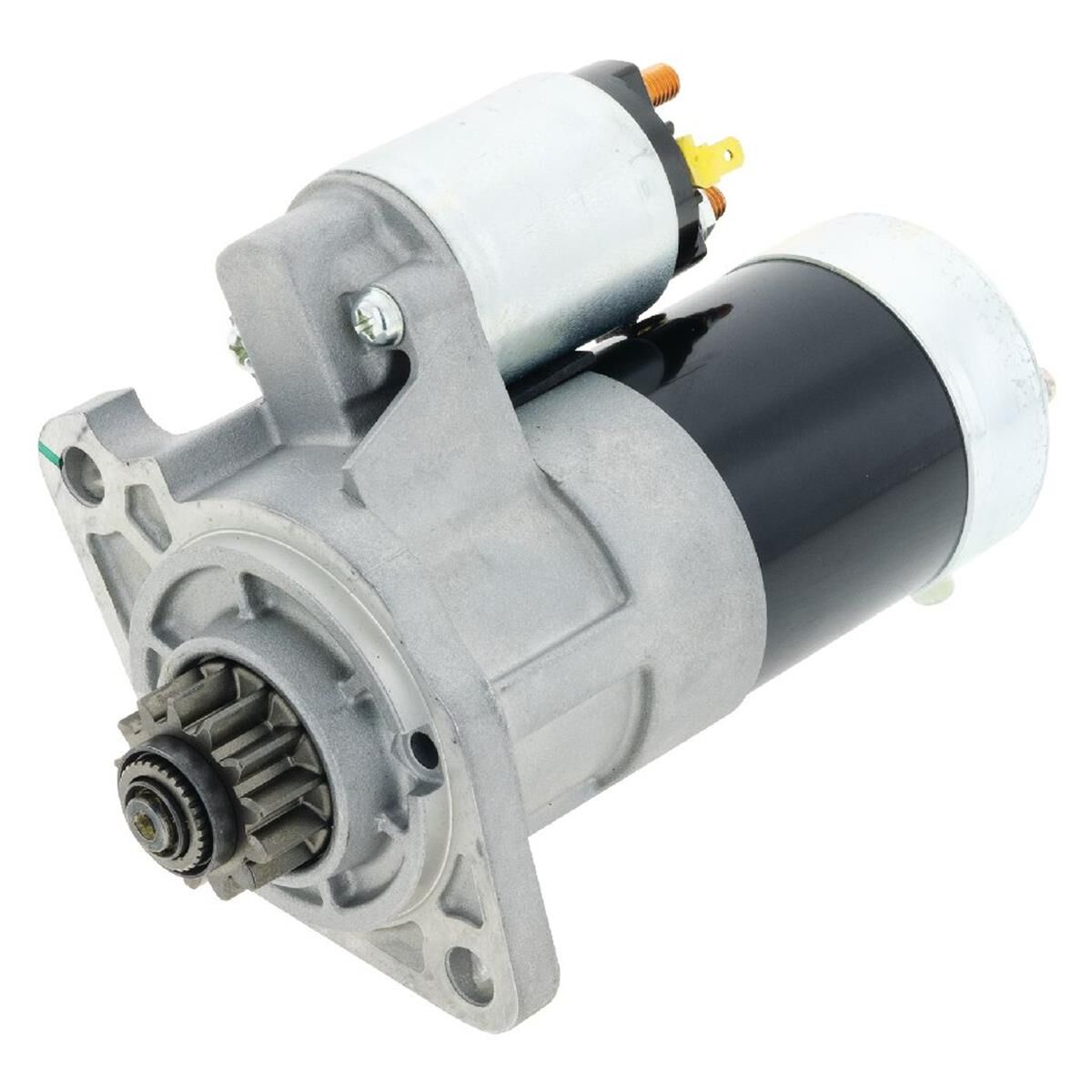 STR 12V 13TH CATERPILLAR - 304CR S3L S3L2 MITSUBISHI ENG, , scaau_hi-res