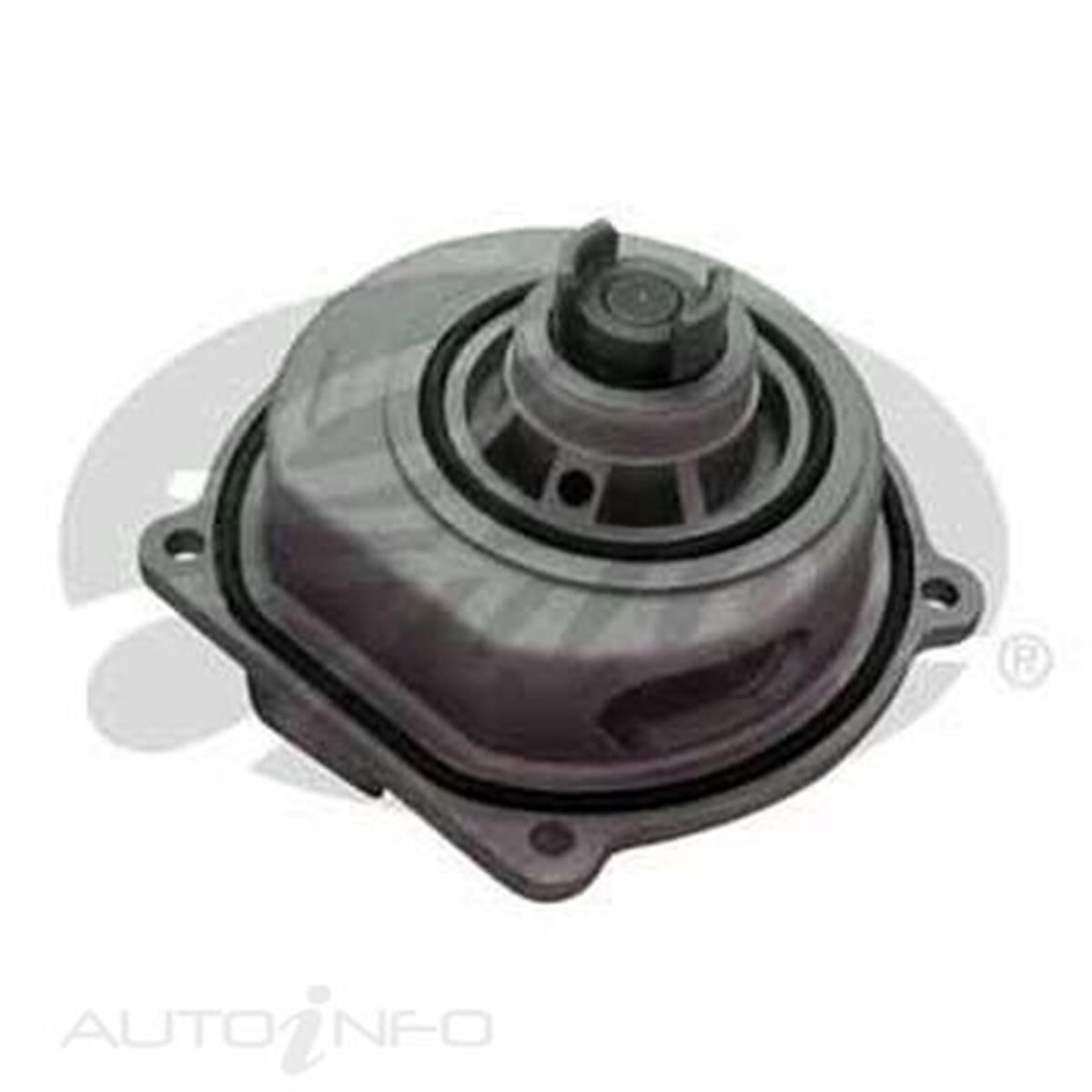 GWP8198 GATES WATER PUMP, , scaau_hi-res