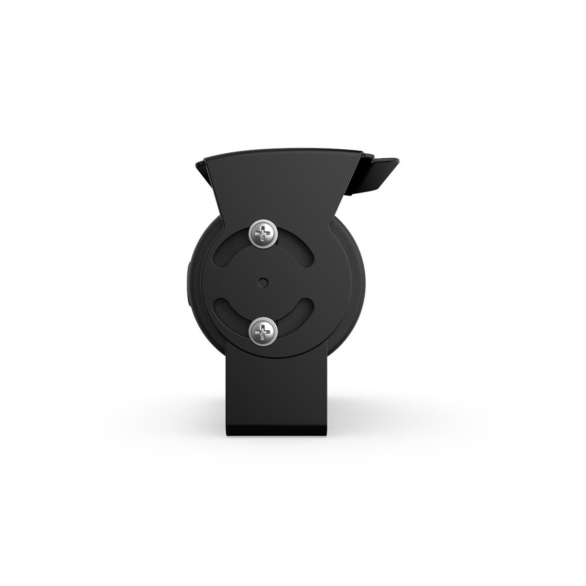 HEMA HIGH DUAL VIEW HEAVY DUTY CAMERA ,W/MIC,20M CABLE, , scaau_hi-res