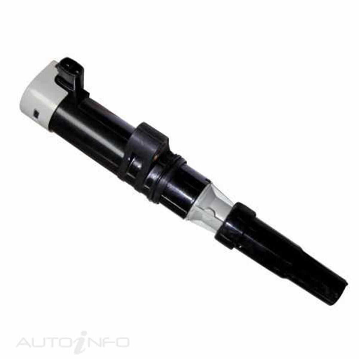 TRIDON IGNITION COIL, , scaau_hi-res