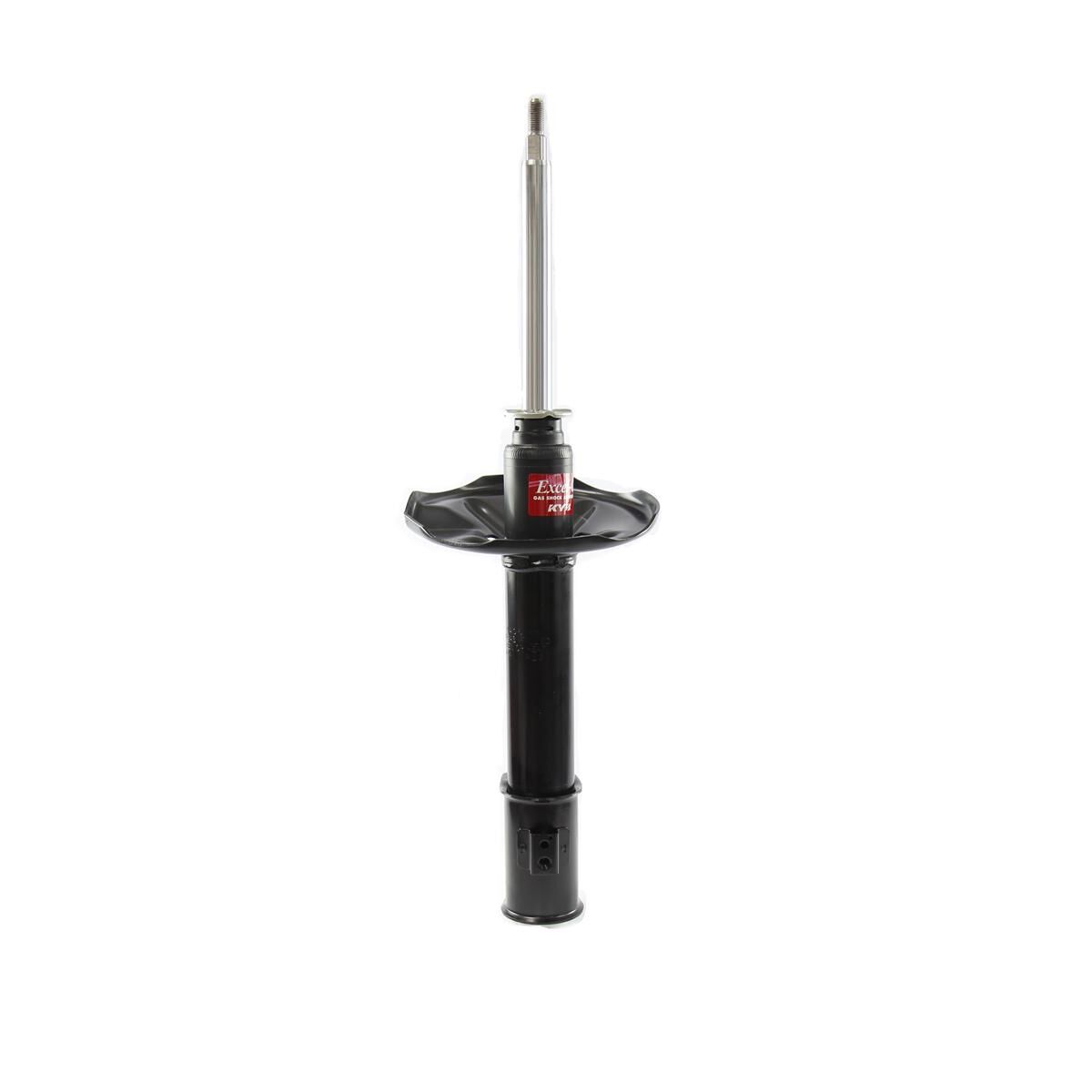 KYB STRUT - EXCEL-G - 334405, , scaau_hi-res