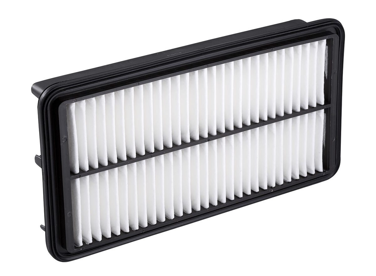 RYCO AIR  FILTER A1571 *, , scaau_hi-res