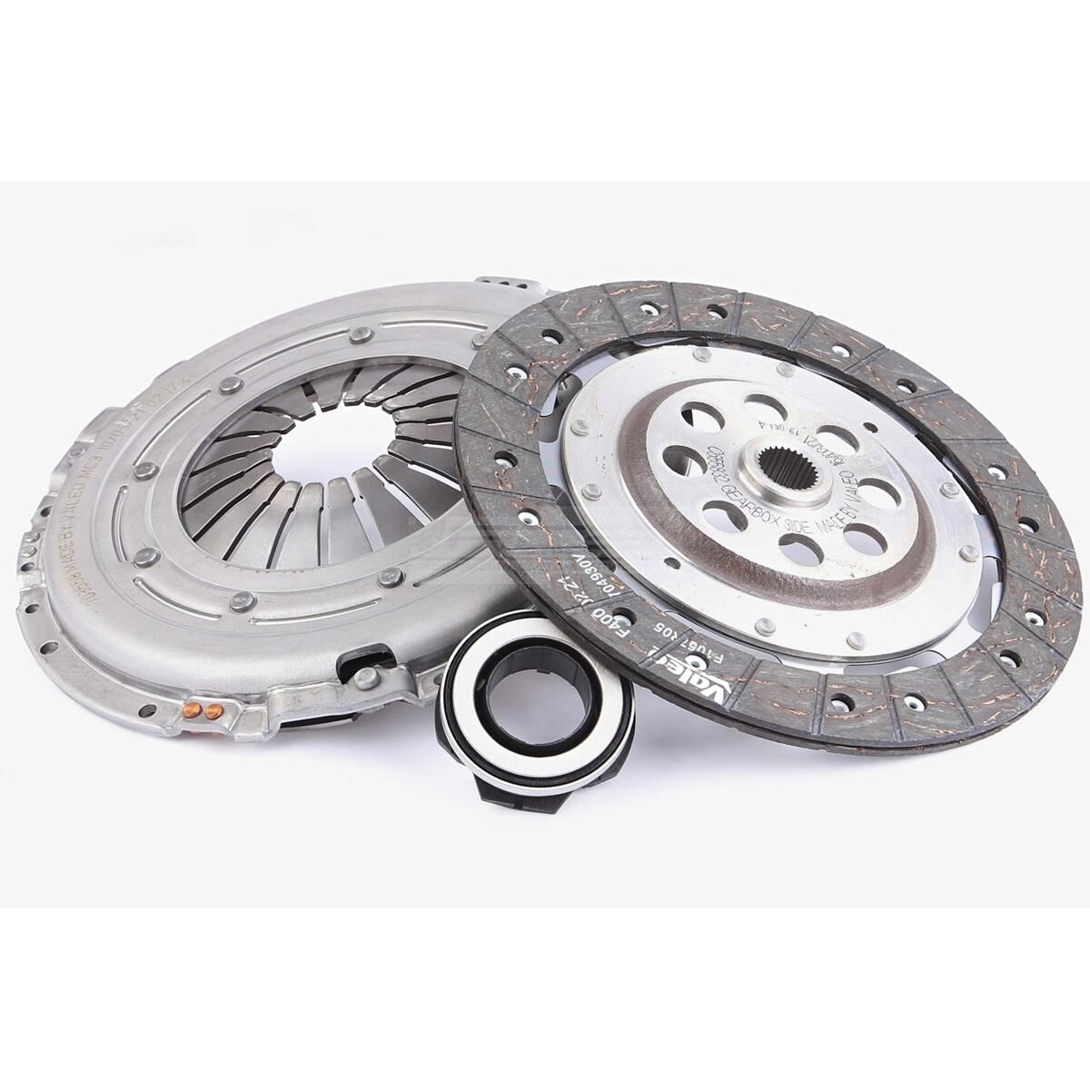 KIT STD AUDI/SKODA/VW 1.9L, , scaau_hi-res