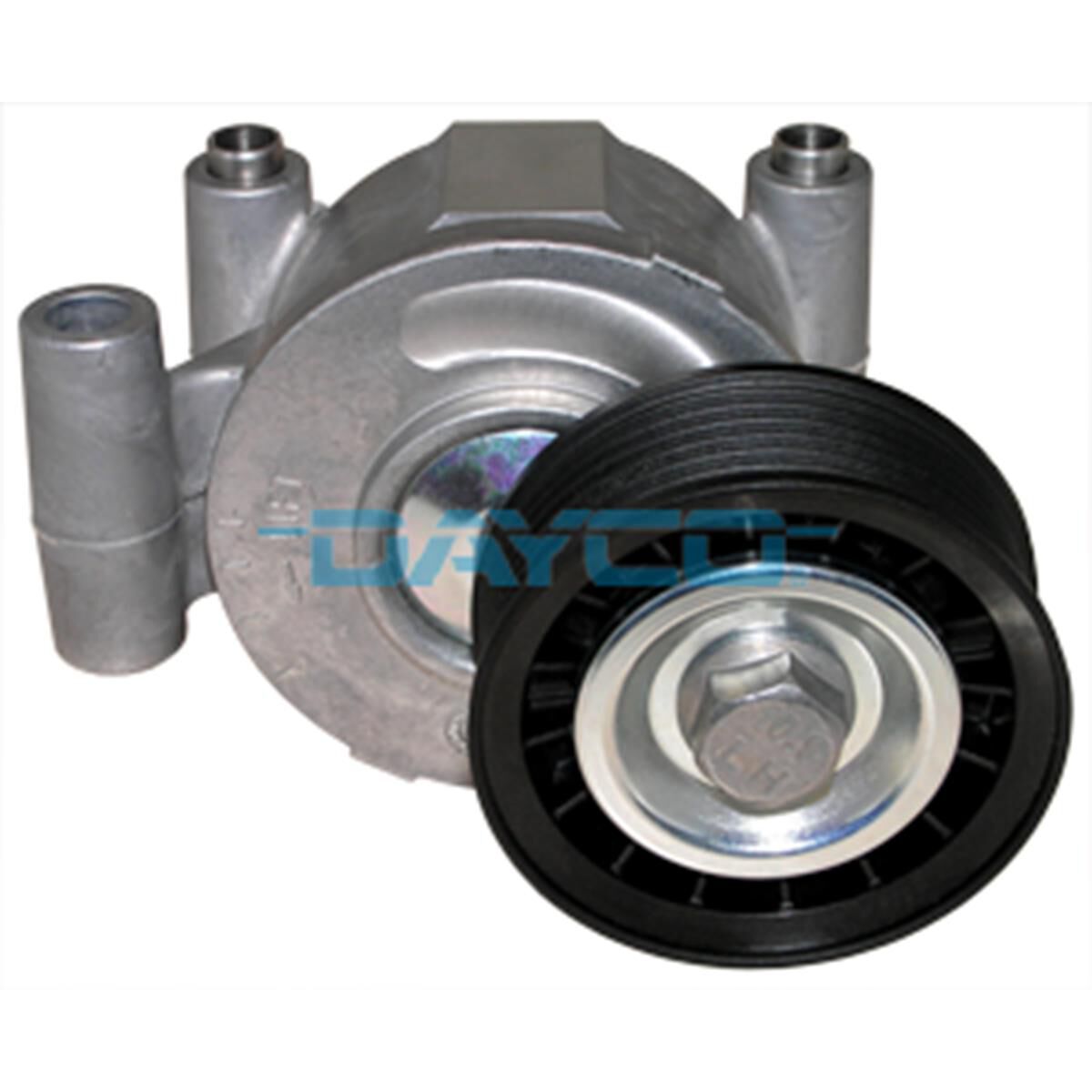 AUTOMATIC BELT TENSIONER, , scaau_hi-res