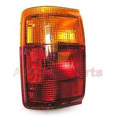 TAIL LAMP LH, , scaau_hi-res