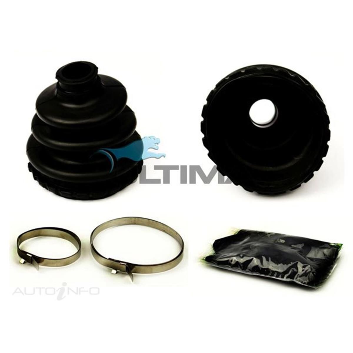 BOOT KIT INNER CAMIRA LH, , scaau_hi-res