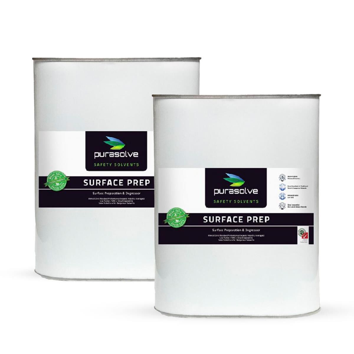 SURFACE PREP 5L, , scaau_hi-res