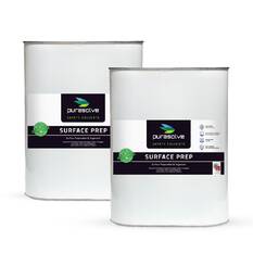 SURFACE PREP 5L, , scaau_hi-res