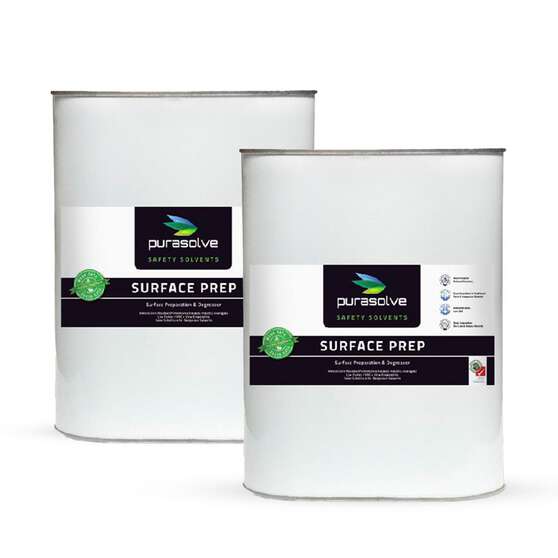 SURFACE PREP 5L, , scaau_hi-res