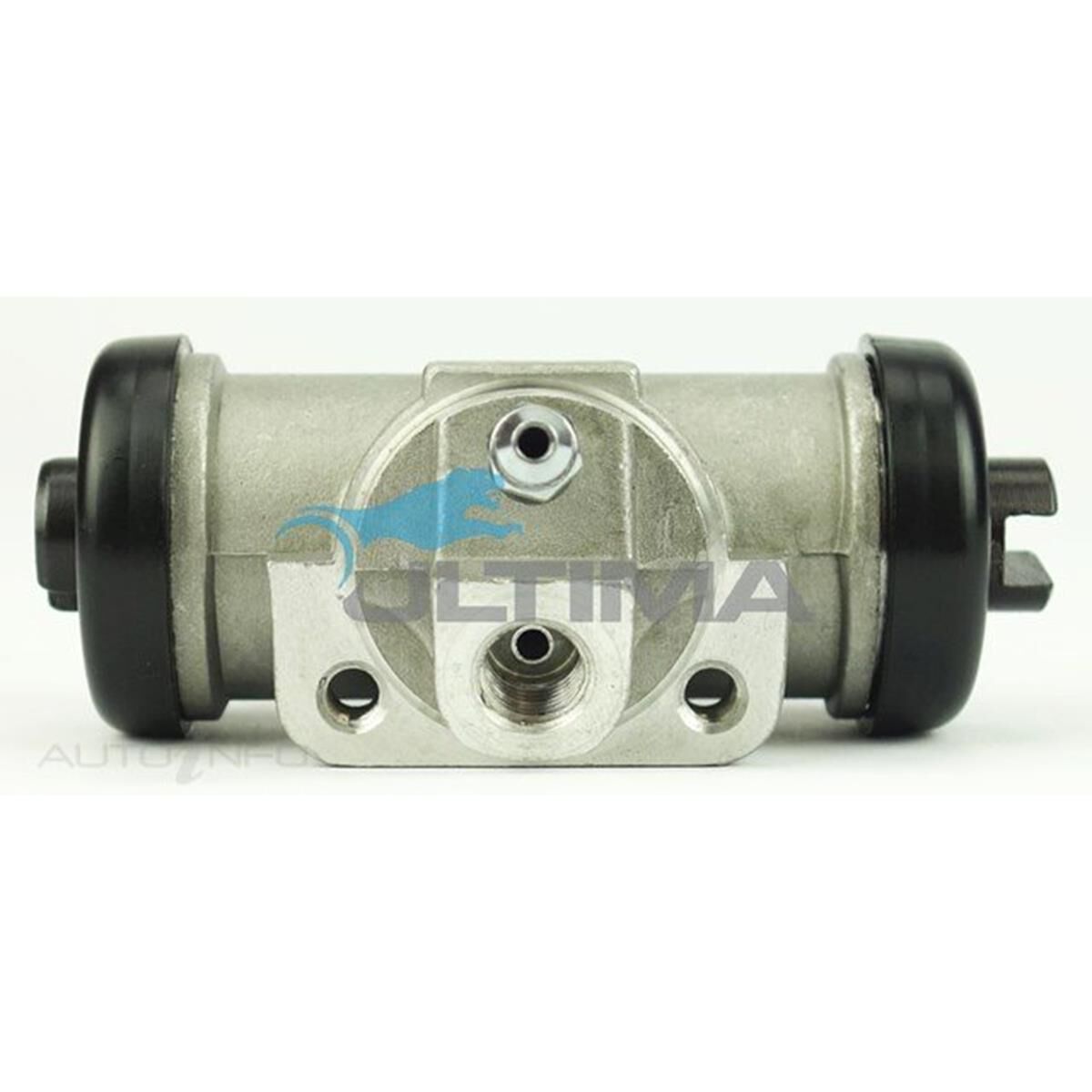 WC (R) MAVERICK Y60, PATROL Y60 GQ, Y61 GU LHS/RHS, , scaau_hi-res