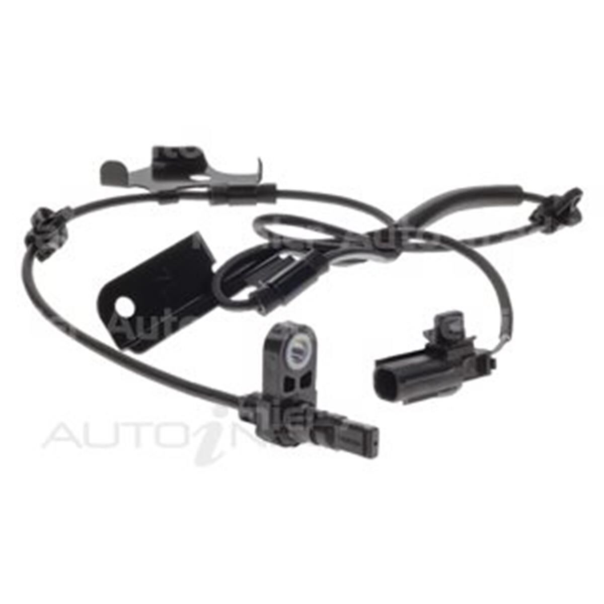 WHEEL SPEED SENSOR, , scaau_hi-res