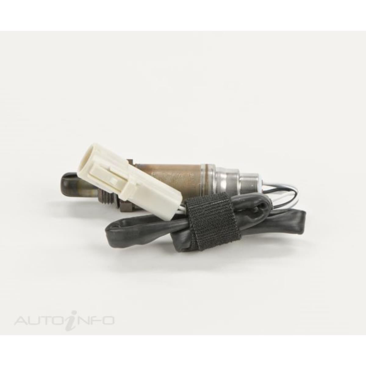Oxygen Sensor, , scaau_hi-res
