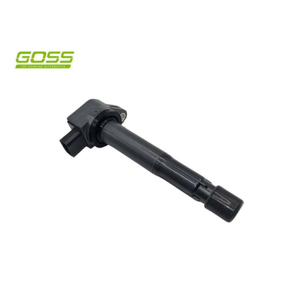Goss Ignition Coil C606 Supercheap Auto