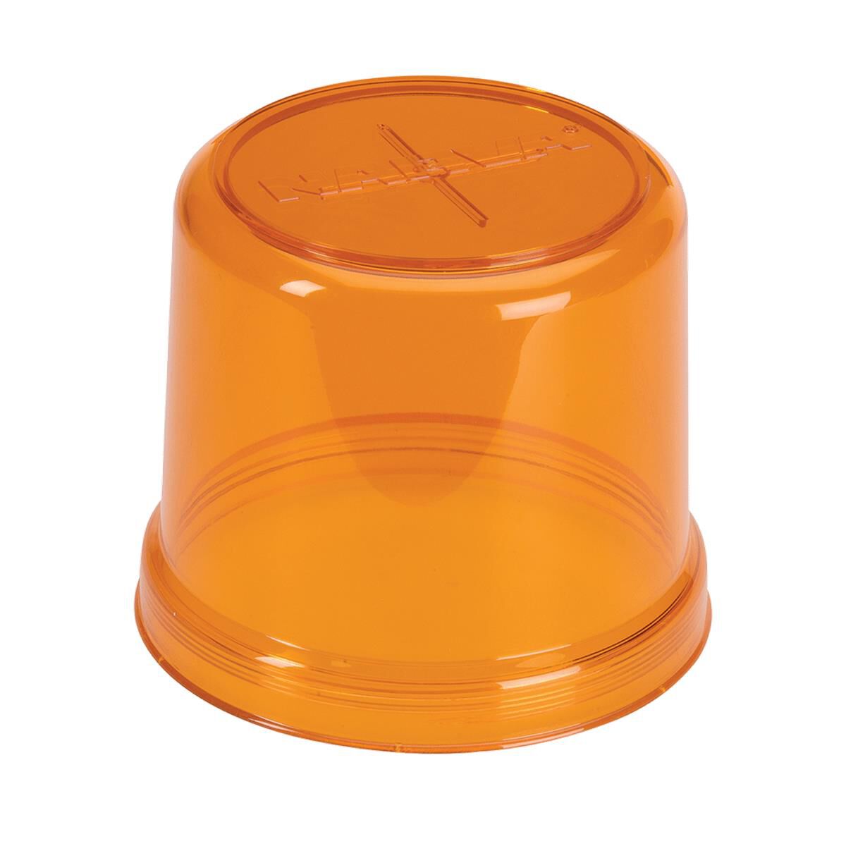 AMBER LENS T/S 85270A/85274A, , scaau_hi-res