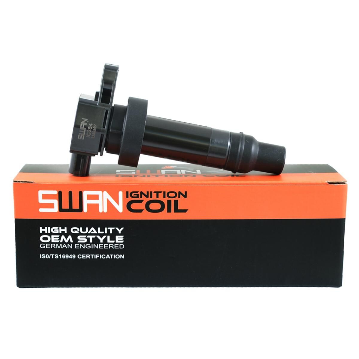 SWAN IGNITION COIL, , scaau_hi-res