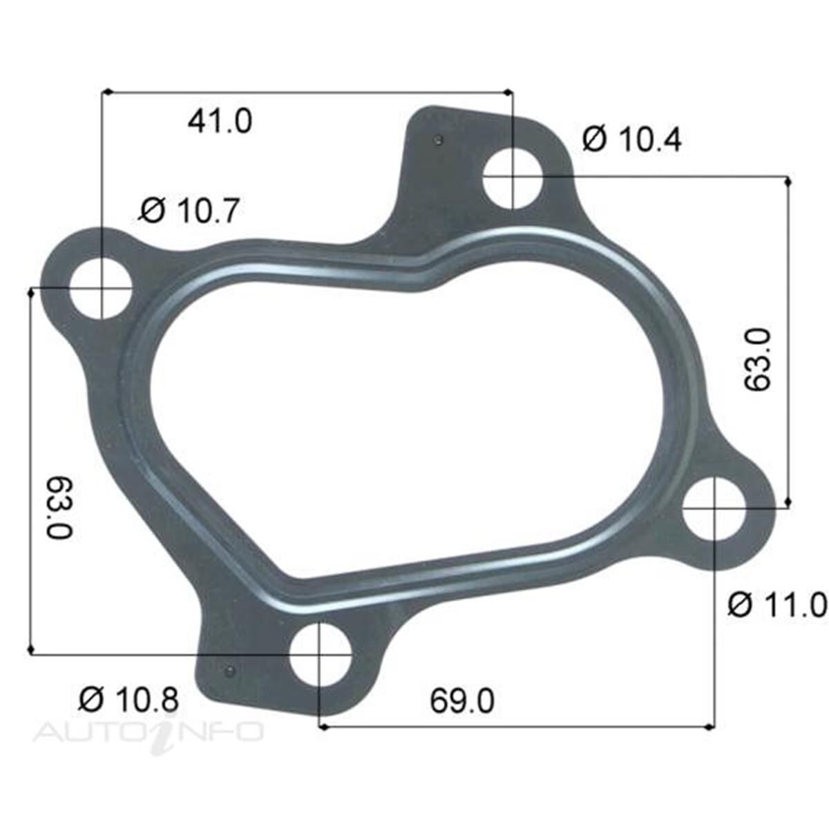 TCO MITSUBISHI 4D65DI-T, , scaau_hi-res