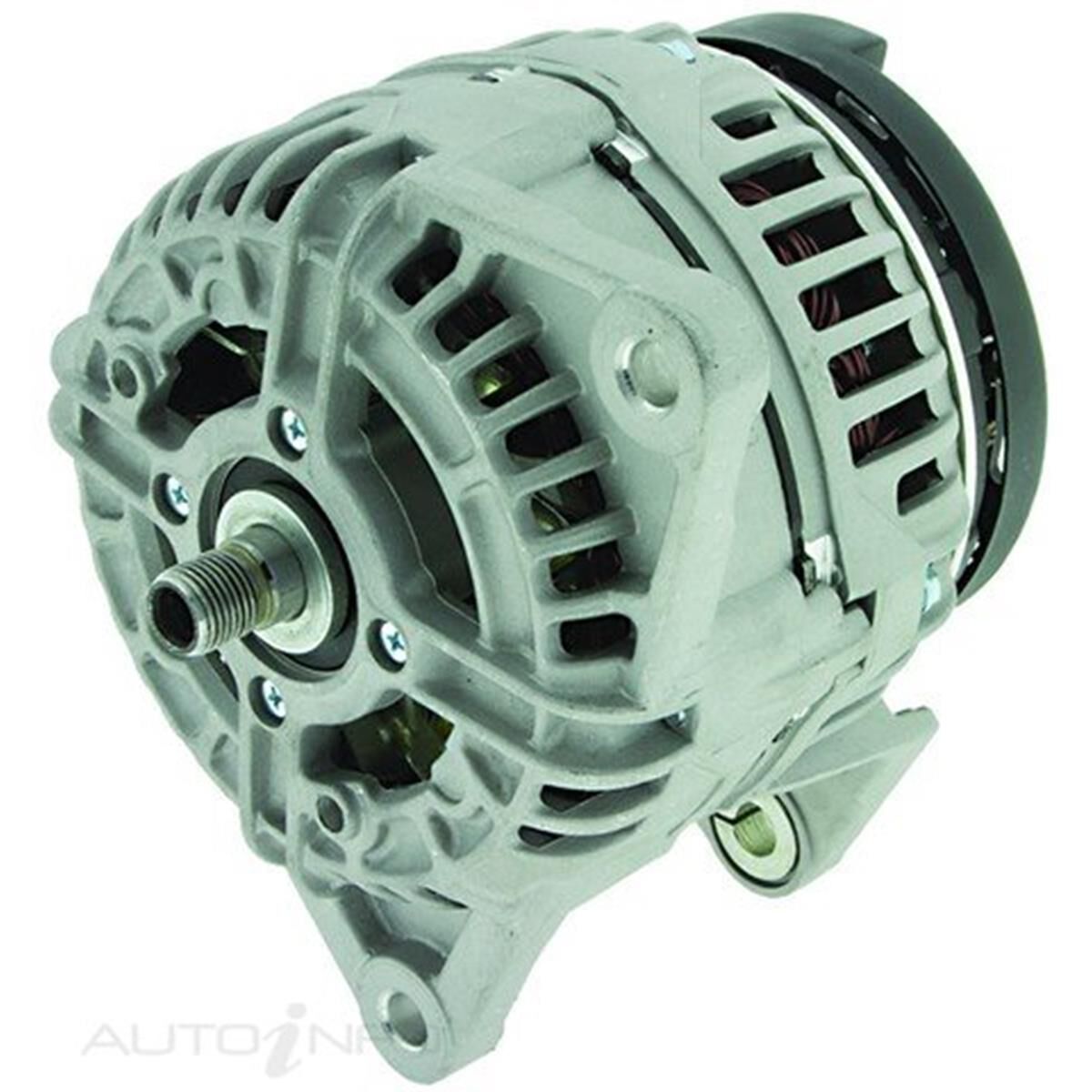 ALT 12V 140A 3.0L IVECO DAILY, , scaau_hi-res