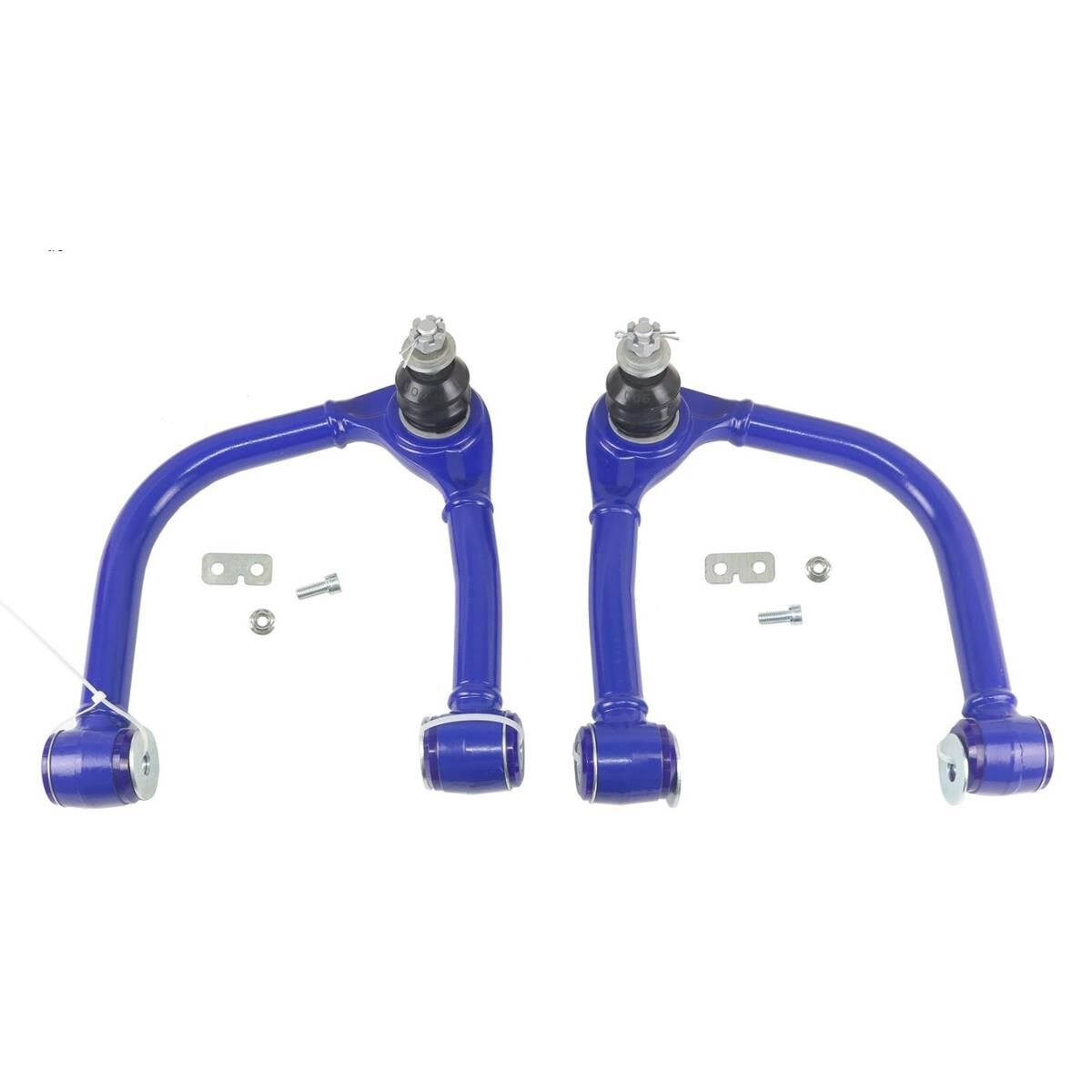 TOYOTA HILUX ROGUE FIXED OFFSET FUCA, , scaau_hi-res