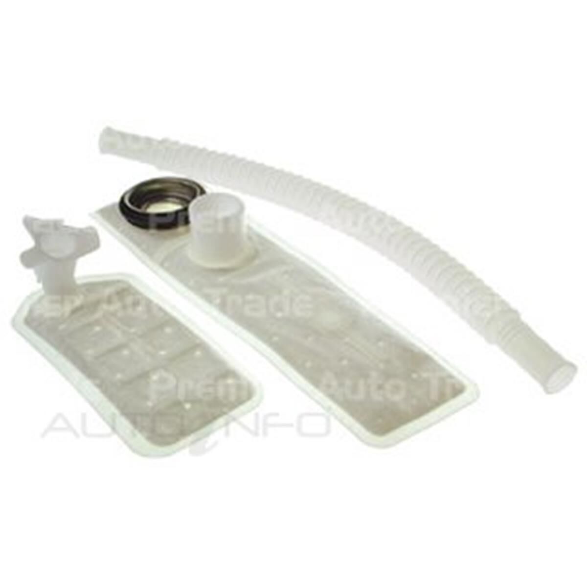 FUEL PUMP STRAINER, , scaau_hi-res
