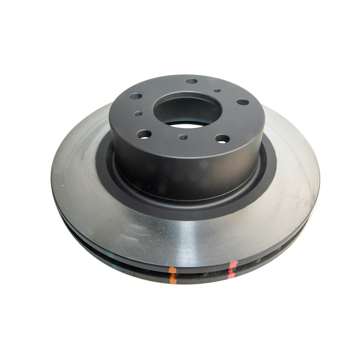 4000 Standard KP  70mm C/Hole [ Holden 97-07 VT-VZ F ], , scaau_hi-res
