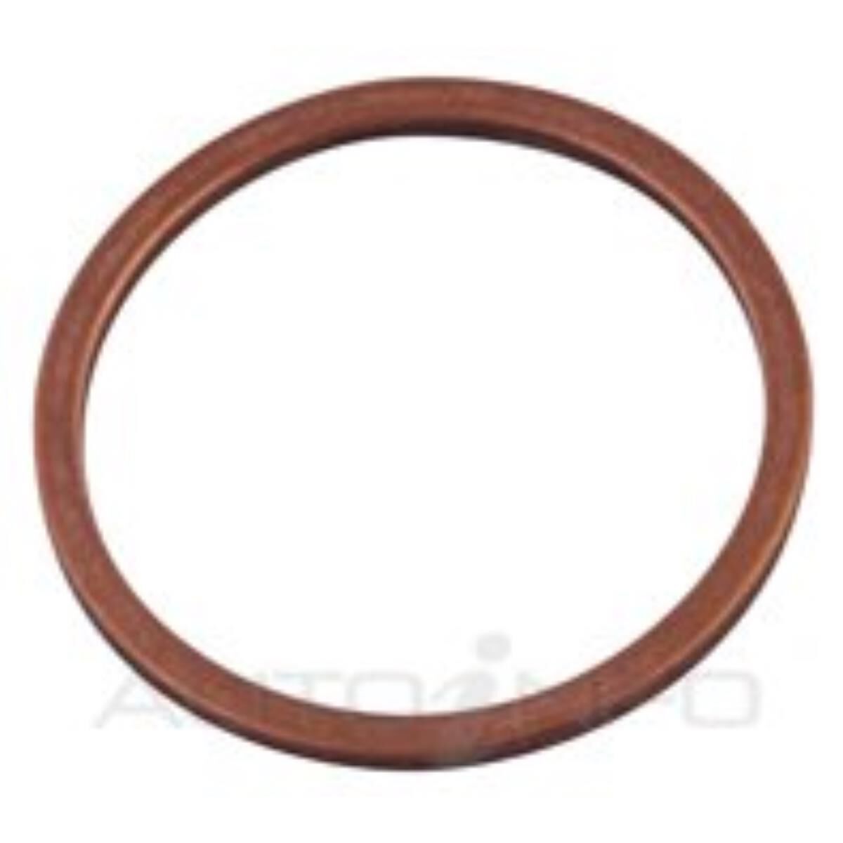 'SUMP PLUG WASHER - 22mm Copper 10 pak', , scaau_hi-res