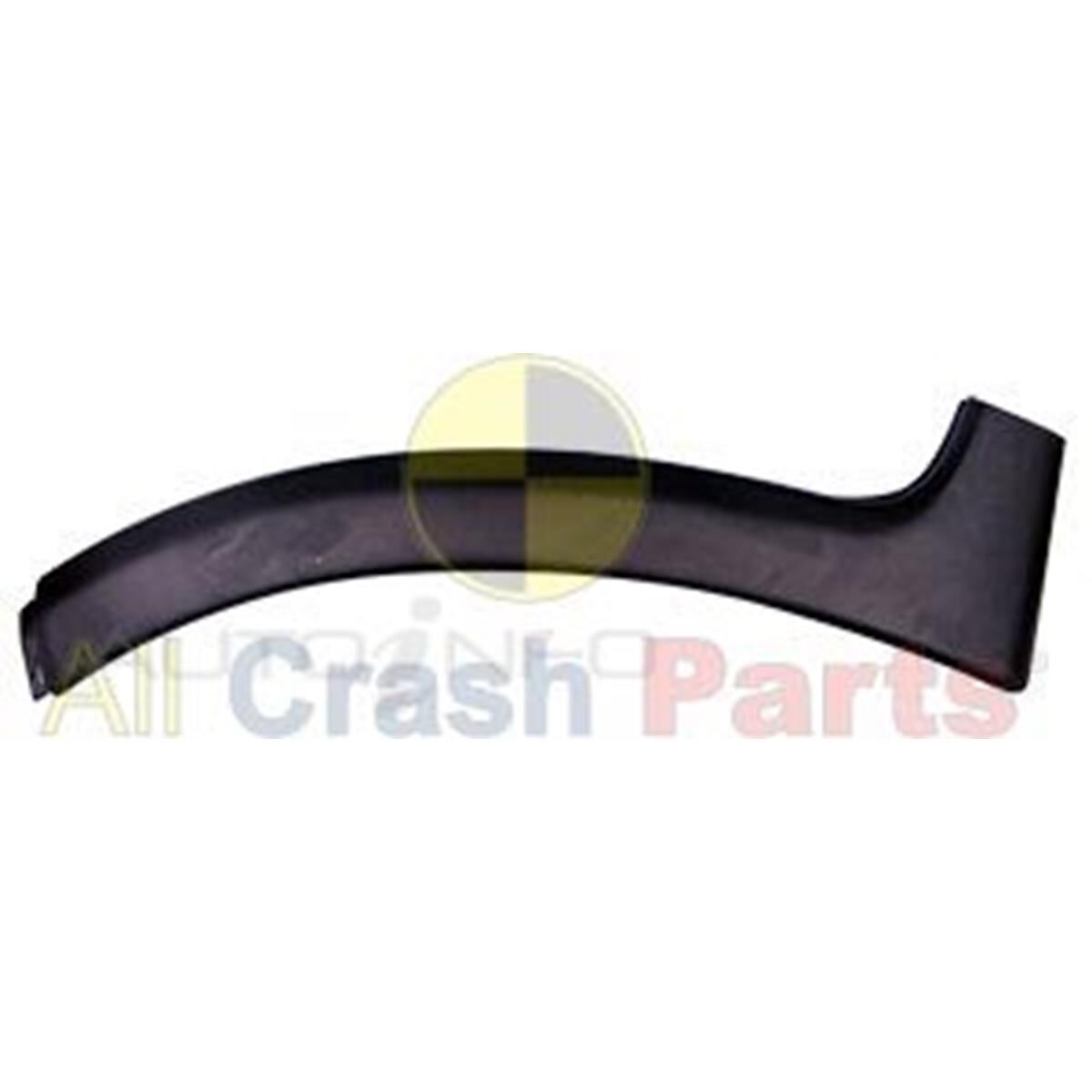 FRONT BAR FLARE RH, , scaau_hi-res