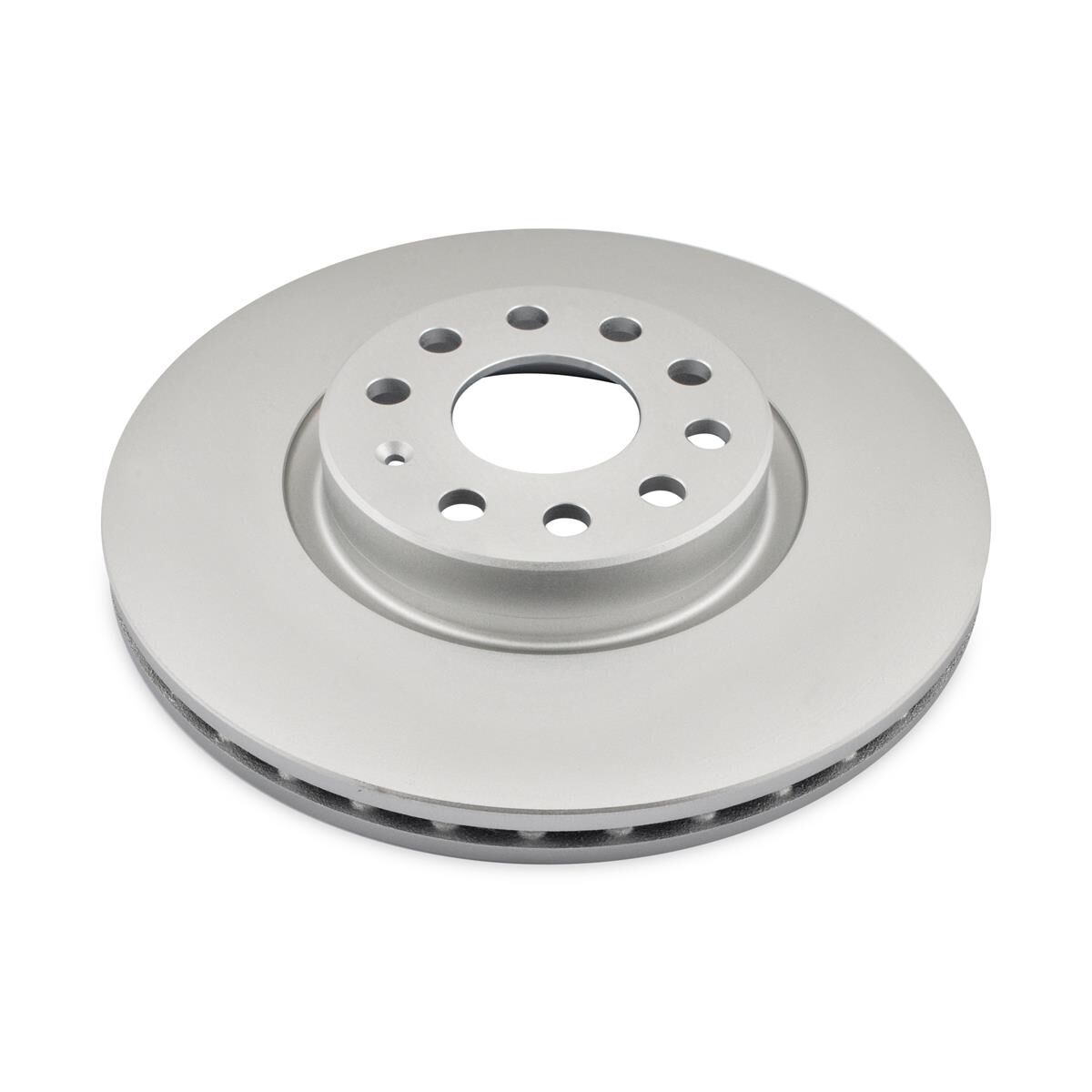 En-Shield Standard KP [ VW Golf/Jetta/Tiguan & Skoda 03->F ], , scaau_hi-res