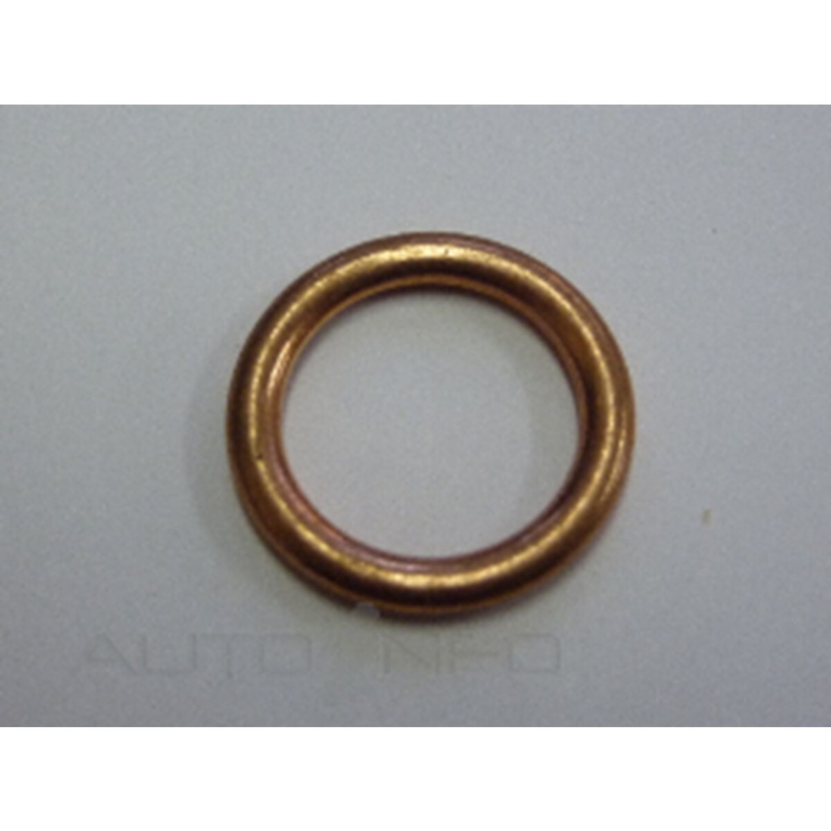WASHER COPPER CRUSH 16MM, , scaau_hi-res