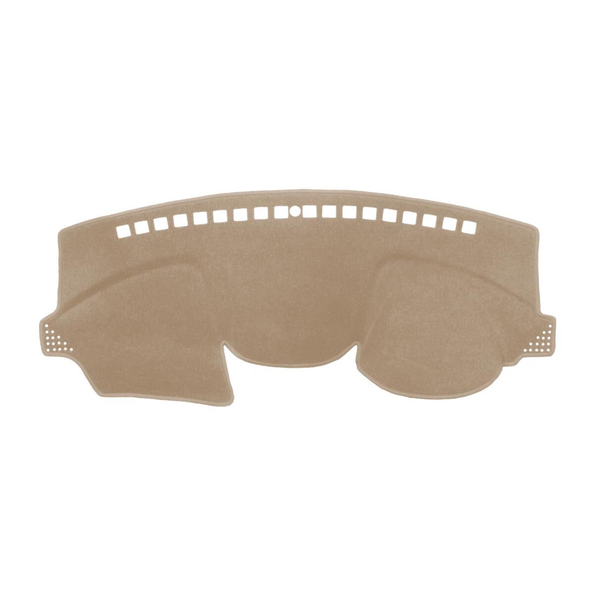 DASHMAT - MOCCA, , scaau_hi-res