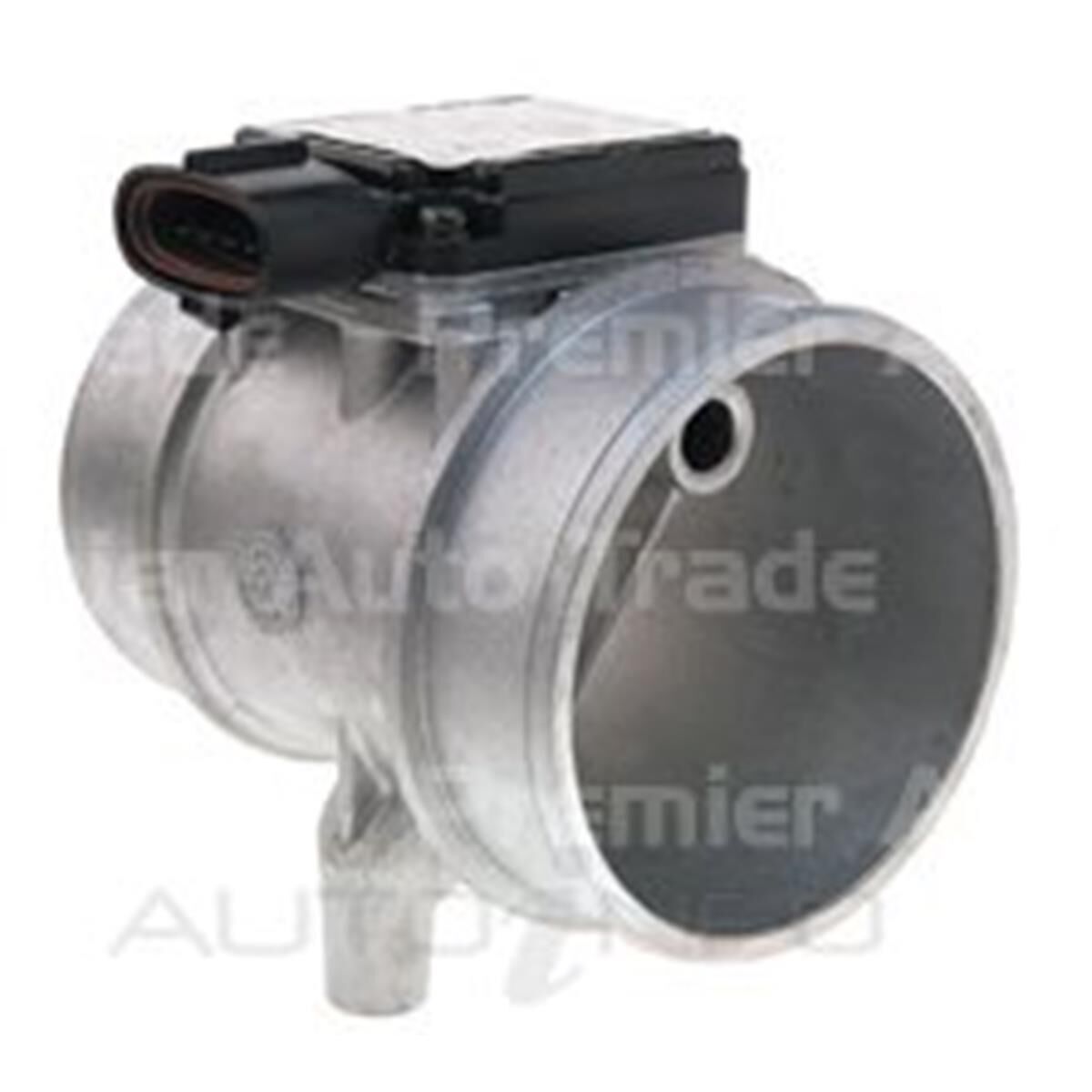 AIR MASS METER, , scaau_hi-res
