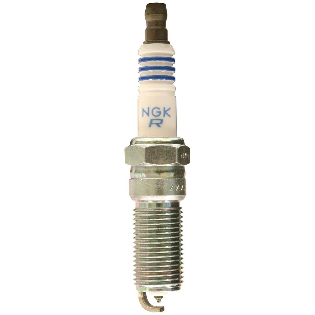 PLATINUM SPARK PLUG, , scaau_hi-res