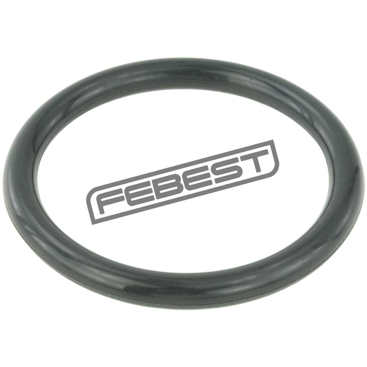 THROTTLE BODY O-RING, , scaau_hi-res