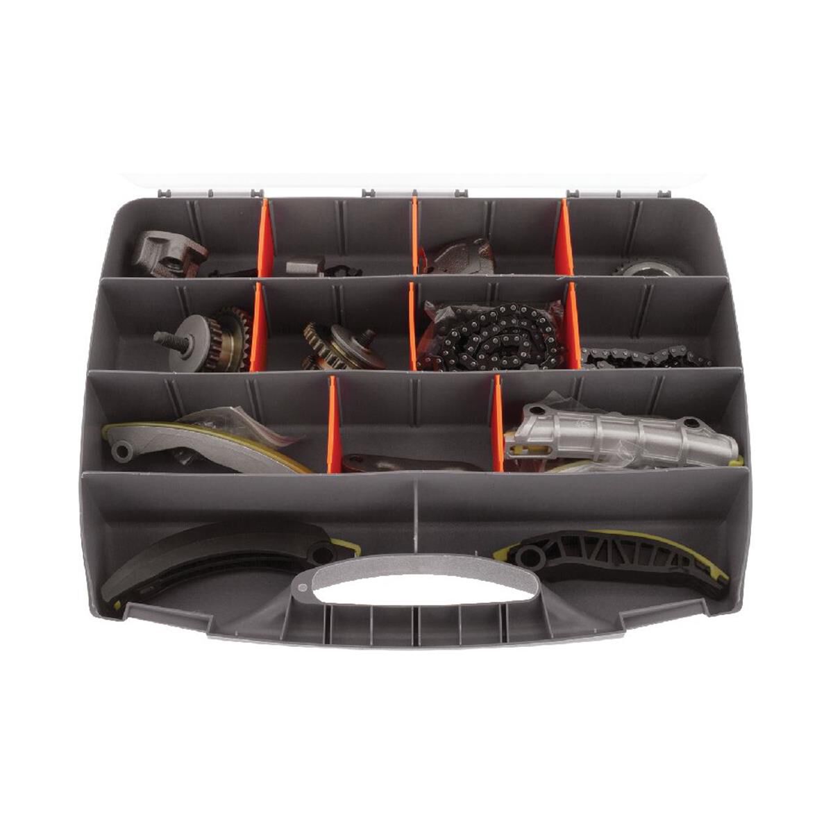 TIMING CHAIN KIT VZ VE VF, , scaau_hi-res