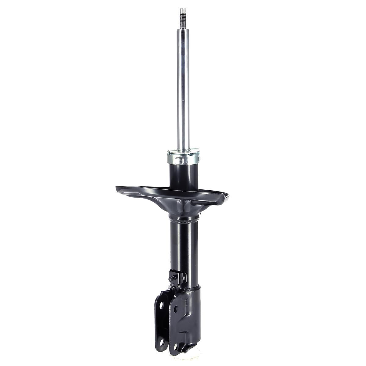 KYB STRUT - EXCEL-G - 334456, , scaau_hi-res