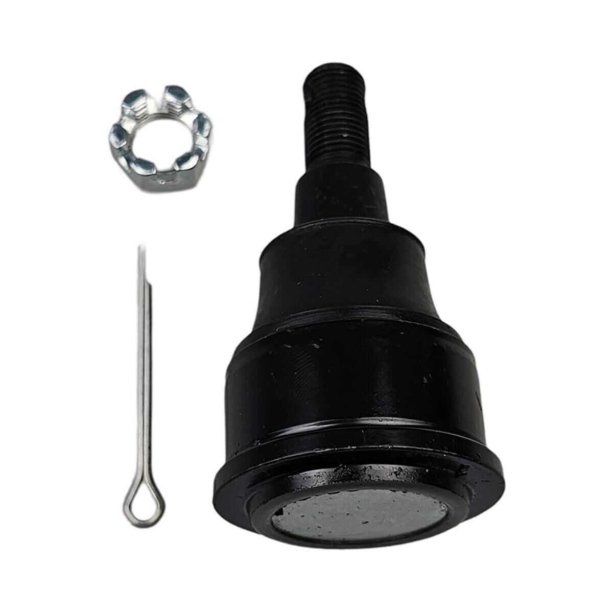 BALL JOINT - FRONT LOWER, , scaau_hi-res