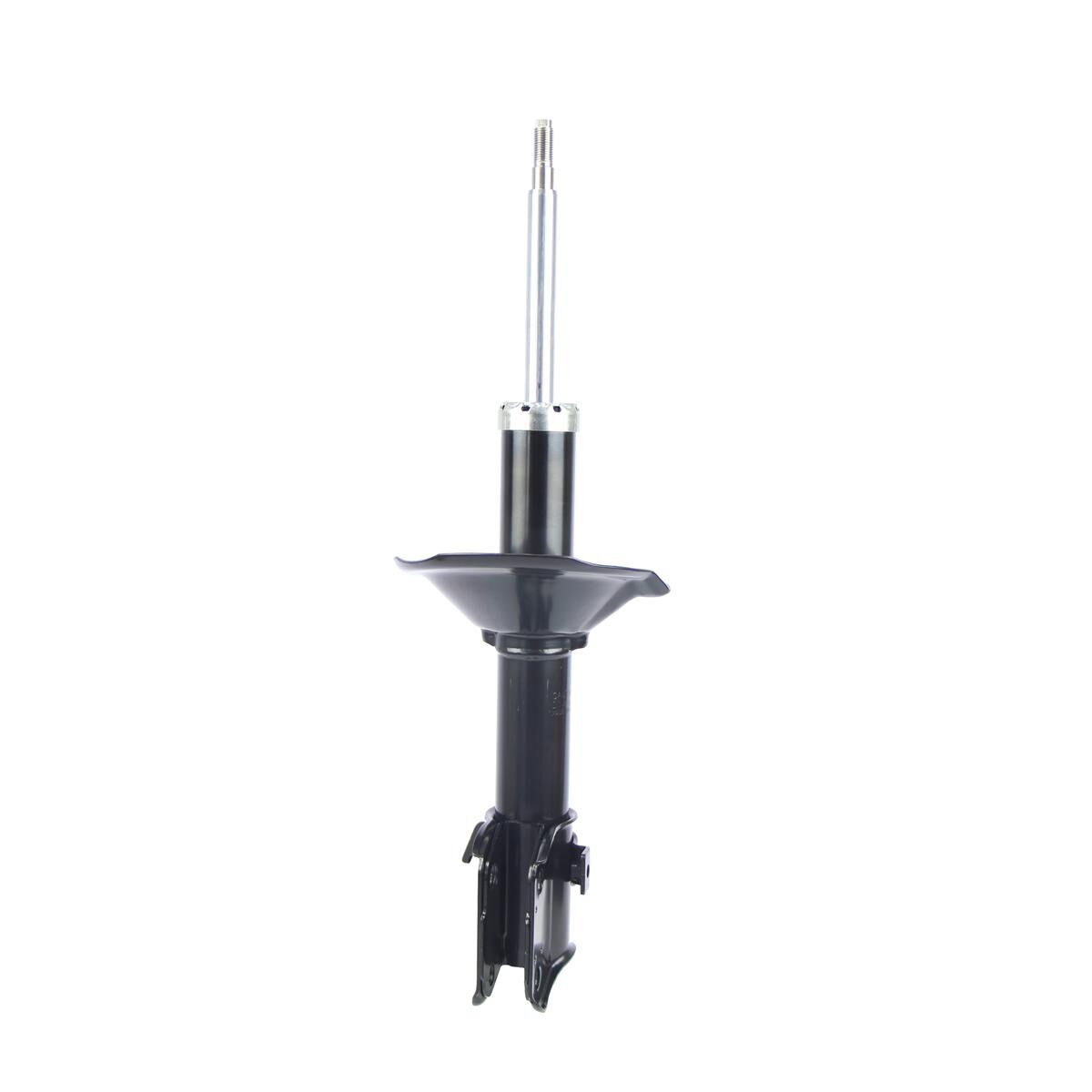 KYB STRUT - EXCEL-G - 334342, , scaau_hi-res