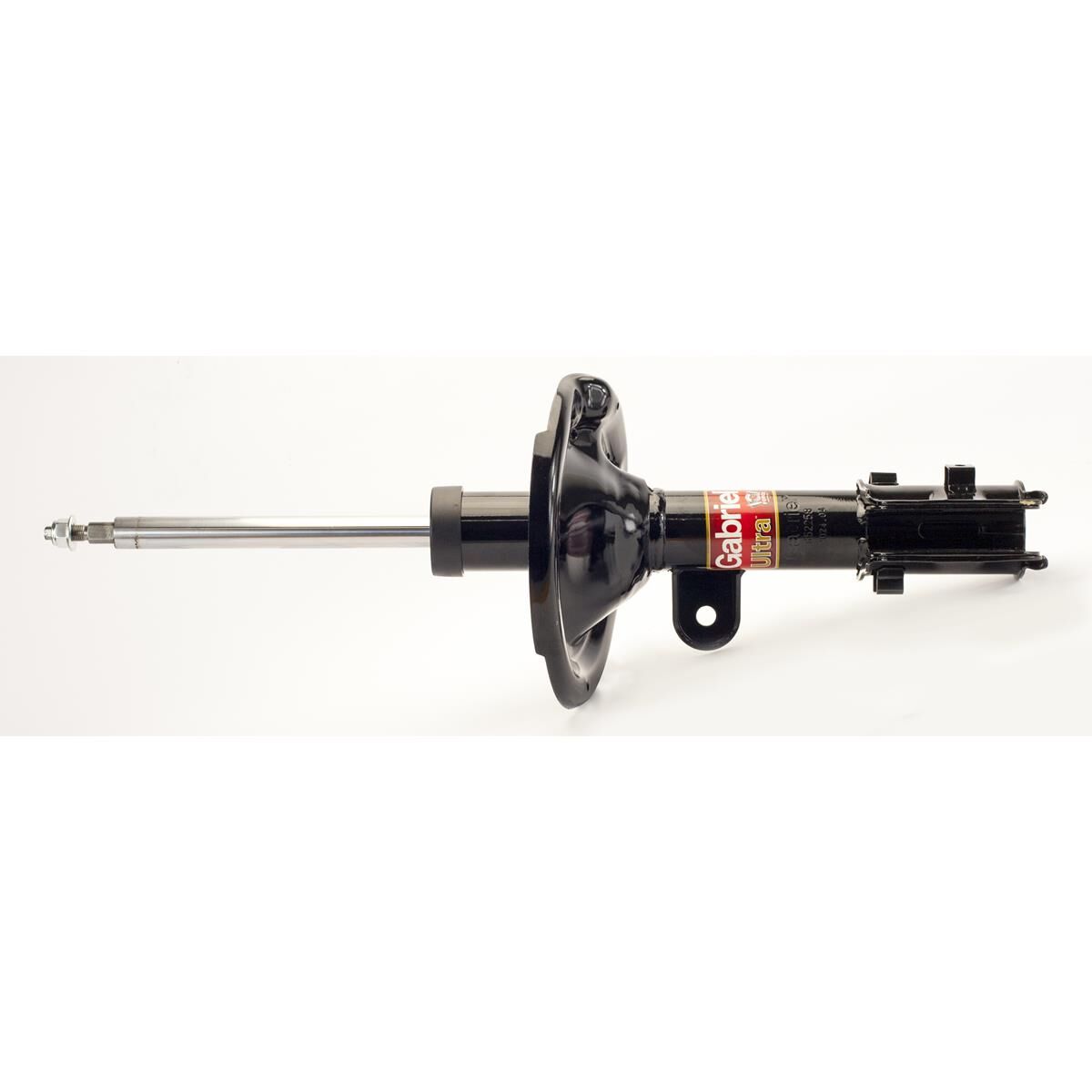 Ultra Strut- Gas, , scaau_hi-res