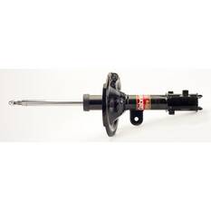 Ultra Strut- Gas, , scaau_hi-res