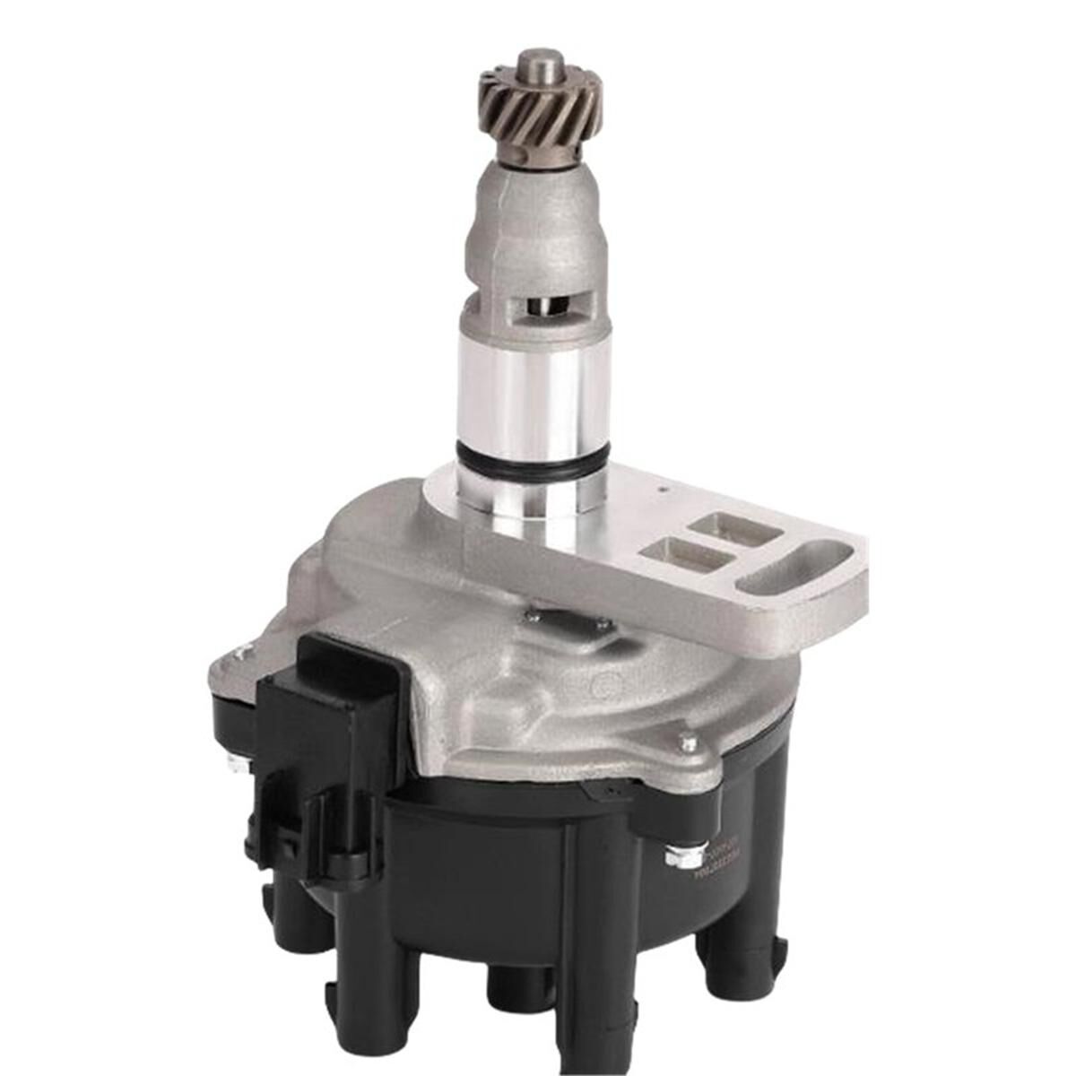 Distributor, , scaau_hi-res