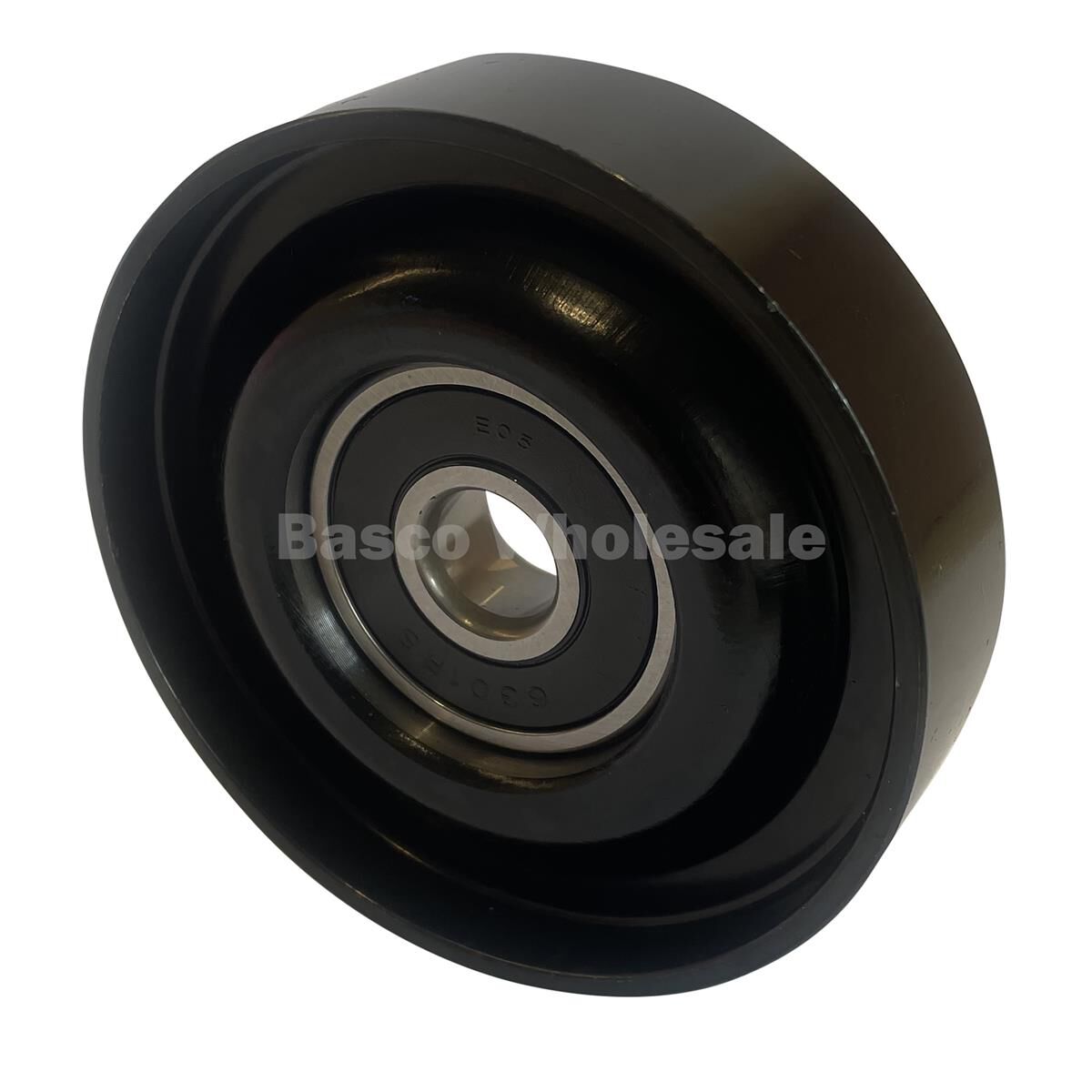 ENGINE PULLEY, , scaau_hi-res