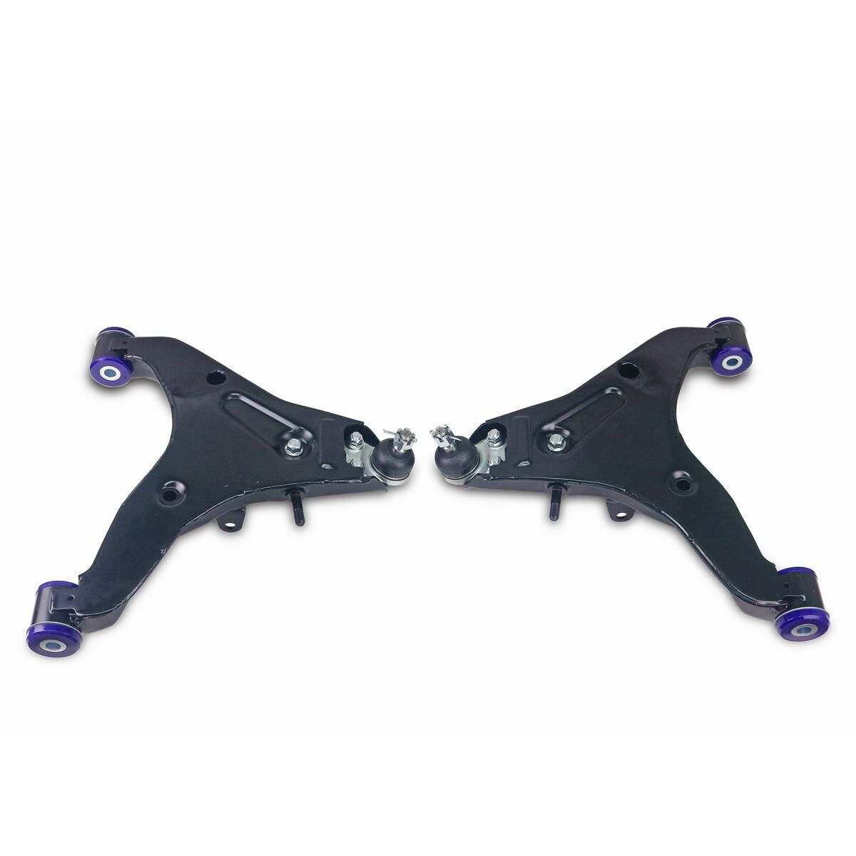 Mits. Triton MQ 2015-On FLCA STD, , scaau_hi-res