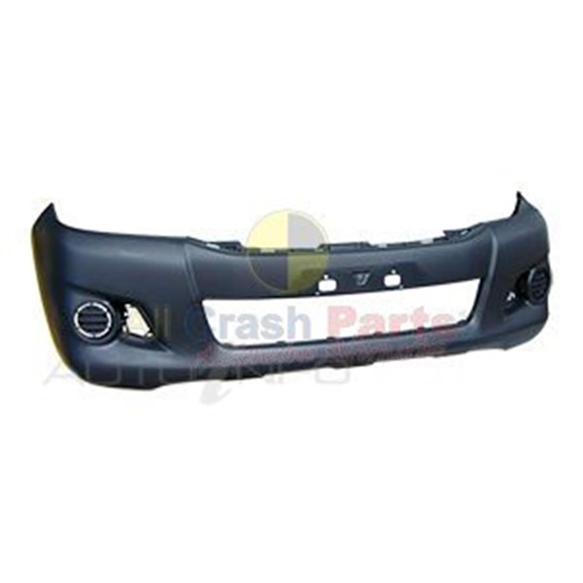 FRONT BAR, , scaau_hi-res