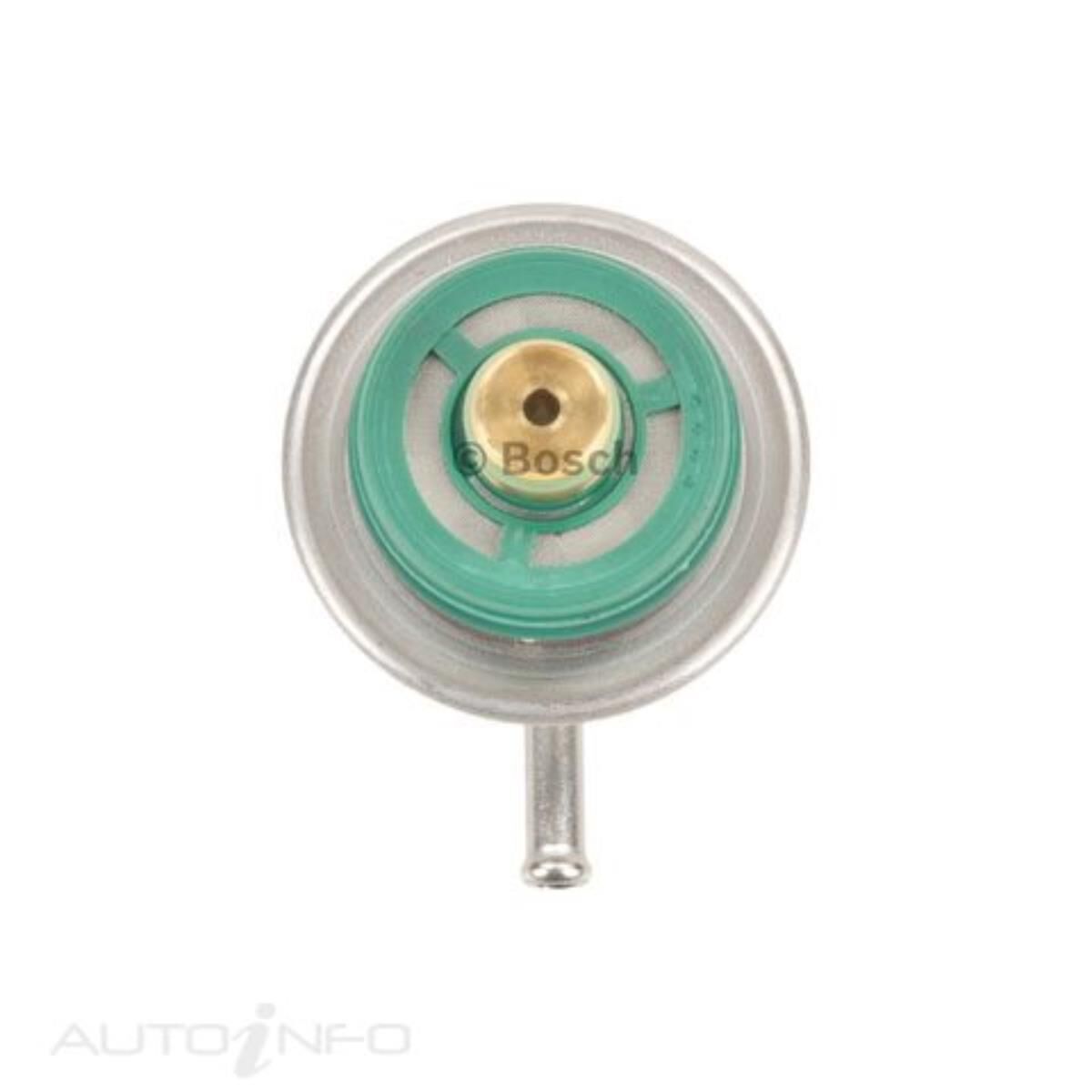 Pressure Regulator, , scaau_hi-res